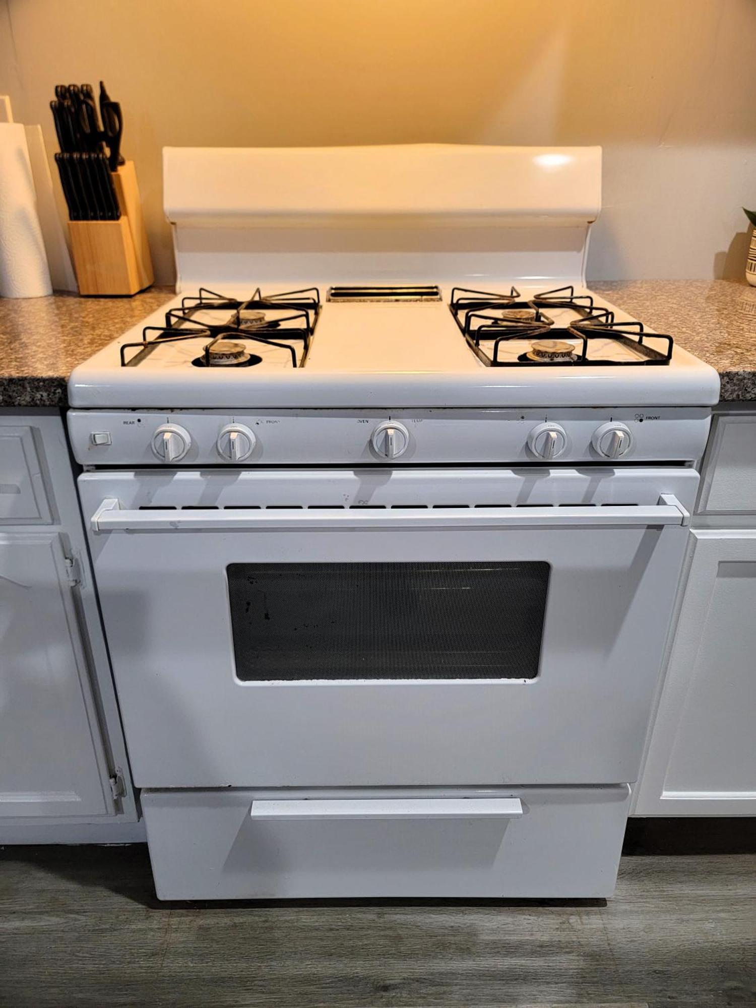 2 Bedroom Apartment1 Mile South From The Hollywood Walk Of Fame And Hollywood Sign Apartamento Los Ángeles